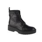 Levi's Bria W 233648-710-559 shoes Footwear/Lifestyle/Levis Your Sports Performance