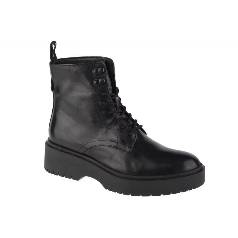 Levi's Bria W 233648-710-559 shoes Footwear/Lifestyle/Levis Your Sports Performance