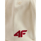 4F baseball cap 4FRSS26ACABU591-10S