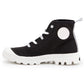 Palladium Pampa HI Future W 76885-002-M Footwear/Lifestyle/Palladium Your Sports Performance