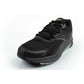 Joma Vitaly men's running shoes, lightweight, comfortable, durable, black Joma