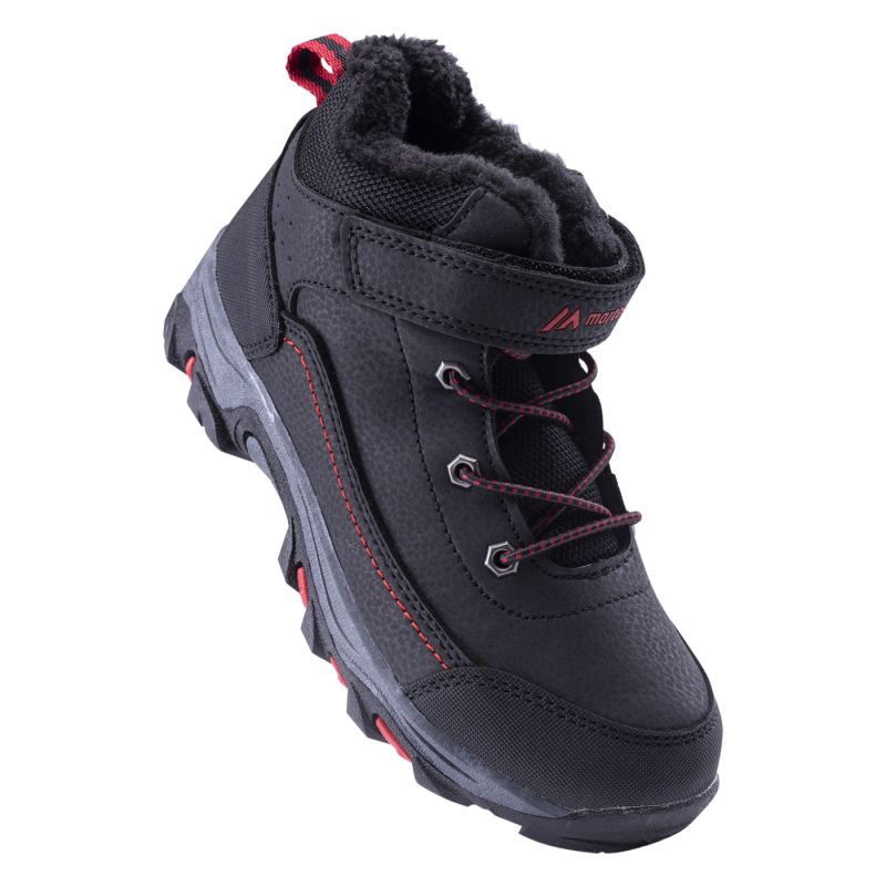 Children's Winter Shoes MOLINO MID JR Footwear Your Sports Performance