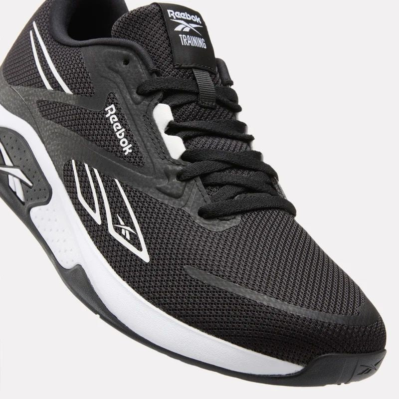 Reebok NANOFLEX TR 3 (100272198)