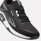 Reebok NANOFLEX TR 3 (100272198)