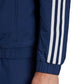 Adidas Tiro 23 Competition Presentation M HK8046 sweatshirt Clothing/Football Adidas