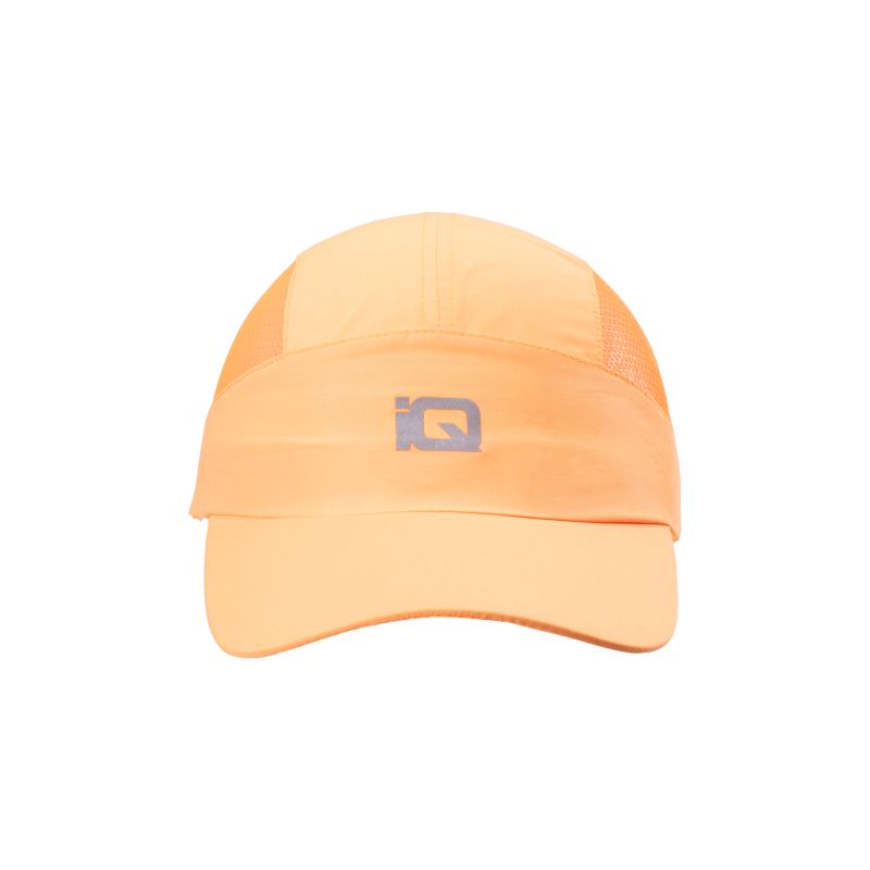 Children's Cap ZENKO JRB IQ INTELLIGENCE QUALITY