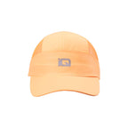 Children's Cap ZENKO JRB IQ INTELLIGENCE QUALITY