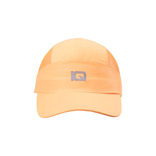 Children's Cap ZENKO JRB IQ INTELLIGENCE QUALITY
