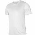 T-shirt adidas Table 23 Jersey M IA9143 Clothing/Football Adidas