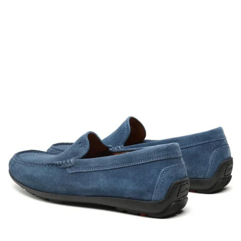 Lloyd EMILIO loafers M 13-422-28 Footwear/Lifestyle/Lloyd Your Sports Performance