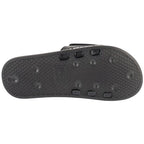Lotto Flyde M 2400940U-1110 flip-flops Footwear/Lifestyle/Lotto Your Sports Performance