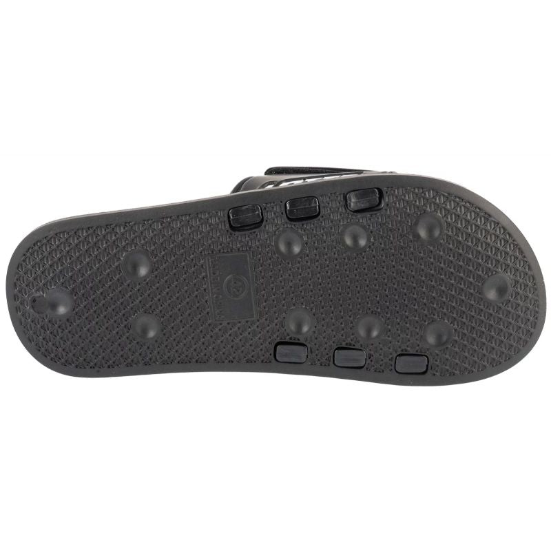 Lotto Flyde M 2400940U-1110 flip-flops Footwear/Lifestyle/Lotto Your Sports Performance