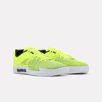 Reebok NANO ZERO DIGITAL LIME/BLACK sneakers (100244704) Reebok