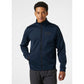 Helly Hansen HP Fleece Jacket 2.0 M 34289 597 Clothing/Outdoor/Helly Hansen Your Sports Performance