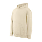 Chill unisex sweatshirt (almond) Malfini