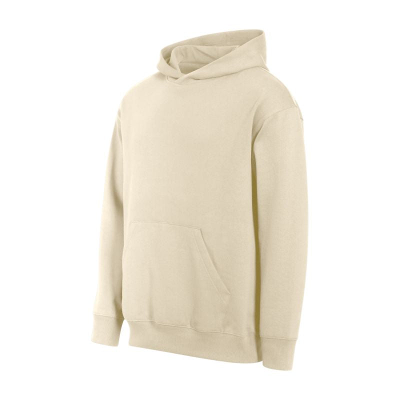 Chill unisex sweatshirt (almond) Malfini