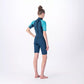 Aquawave Surfo Jr 92800482402 surfing wetsuit Clothing/Swimming/Aquawave Your Sports Performance