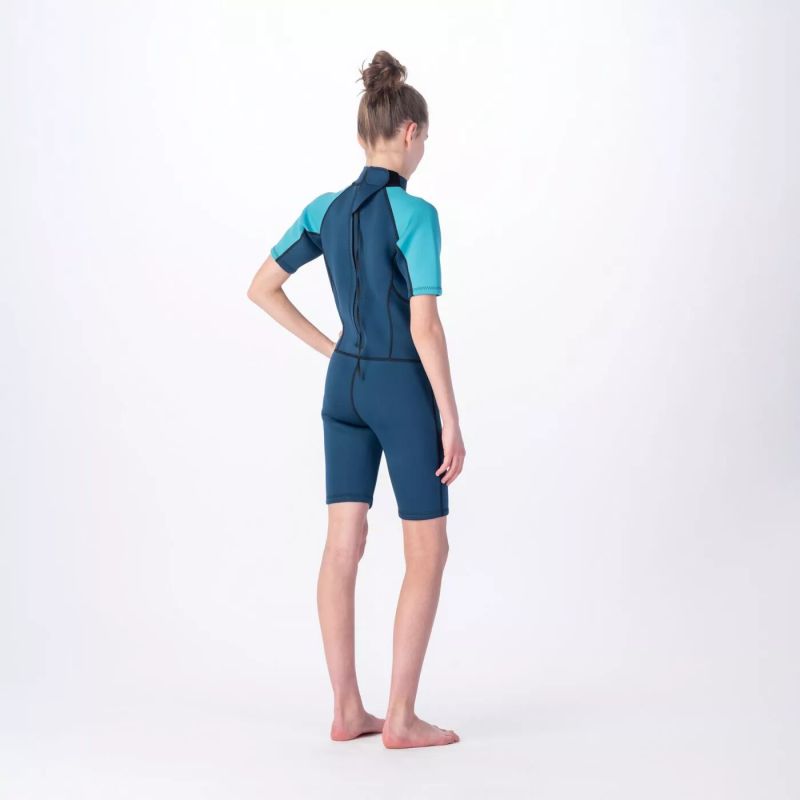 Aquawave Surfo Jr 92800482402 surfing wetsuit Clothing/Swimming/Aquawave Your Sports Performance
