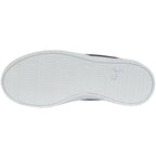 Puma Carina 2.0 shoes W 385849 07 Footwear/Lifestyle Puma