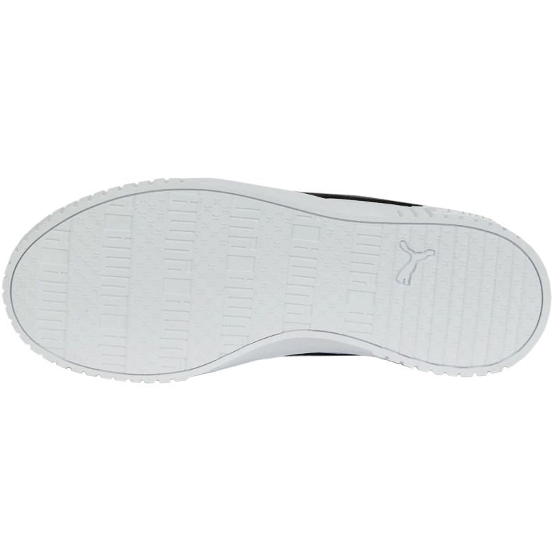 Puma Carina 2.0 shoes W 385849 07 Footwear/Lifestyle Puma