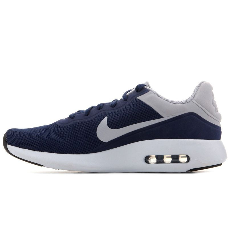 Nike Mens Air Max Modern Essential 844874 402 In preparation Nike