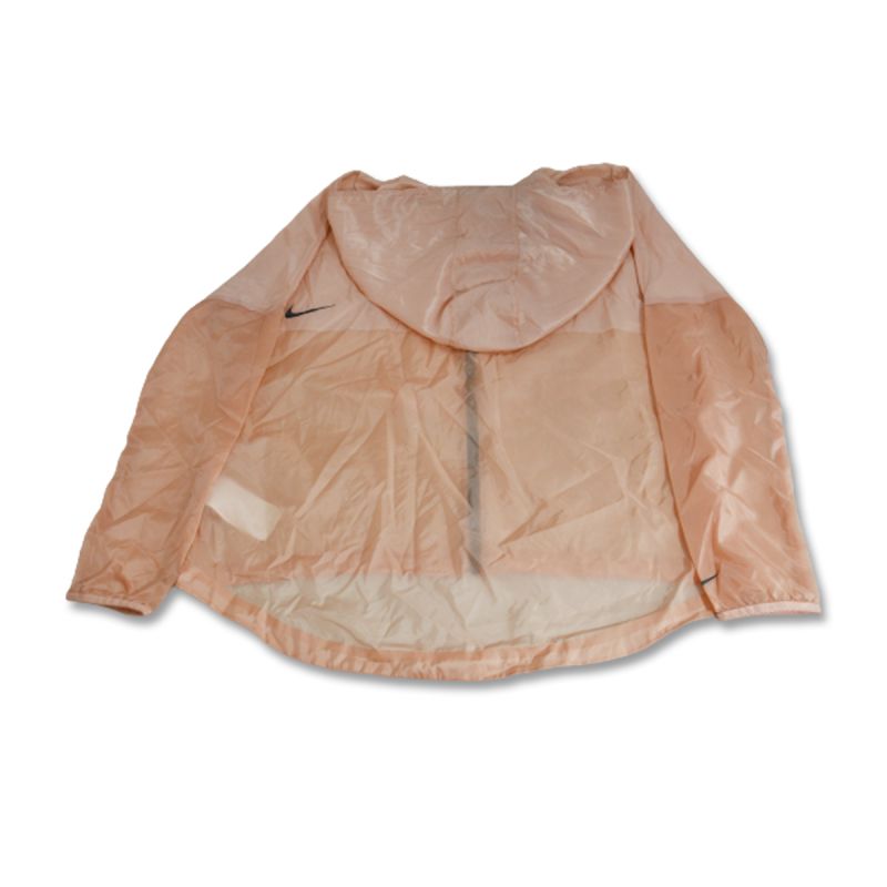 Nike Tech Pack Jacket Wmns - AQ5223-605 Nike
