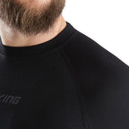 Thermoactive underwear Viking Eiger M 500-21-2080-09 Clothing/Outdoor/Viking Your Sports Performance
