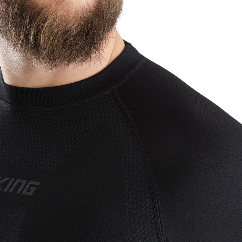 Thermoactive underwear Viking Eiger M 500-21-2080-09 Clothing/Outdoor/Viking Your Sports Performance