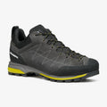 Zodiac gtx-anthracite- sulfur-43.5 SCARPA shoes Odzież militarna/Buty Your Sports Performance