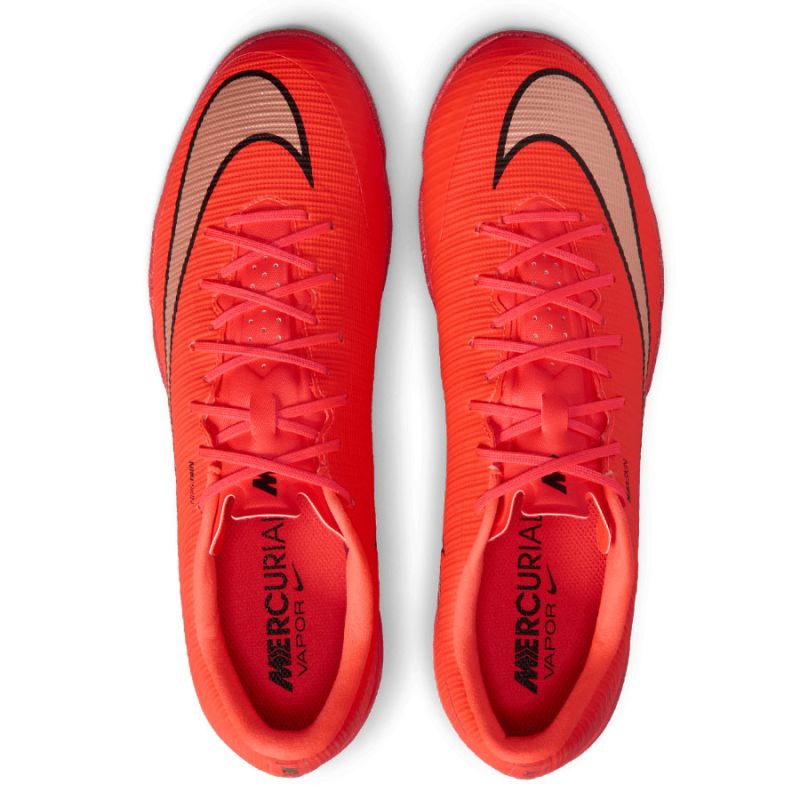 Nike Zoom Mercurial Vapor 17 Academy TF Shoes IO5002-600