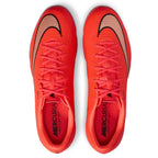 Nike Zoom Mercurial Vapor 17 Academy TF Shoes IO5002-600