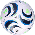 adidas TIRO League KA5262 ball