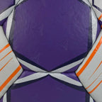 Select Ultimate Replica V24 EHF Handball ball 220037 Accessories/Balls/Handball Select