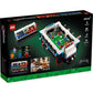 LEGO Ideas 21337 Table Football In preparation Your Sports Performance