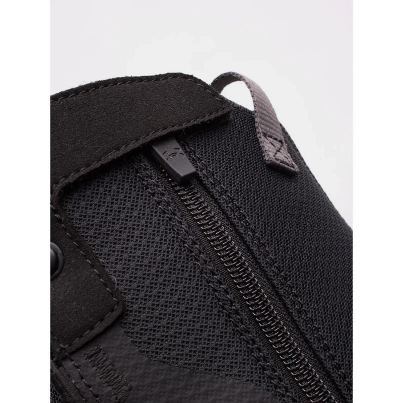 Under Armor UA Charged Valsetz Zip M 3027383-001 shoes Footwear/Training/Men Your Sports Performance