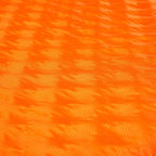 Spokey Rambler mat OE 927855 Accessories/Training equipment Your Sports Performance