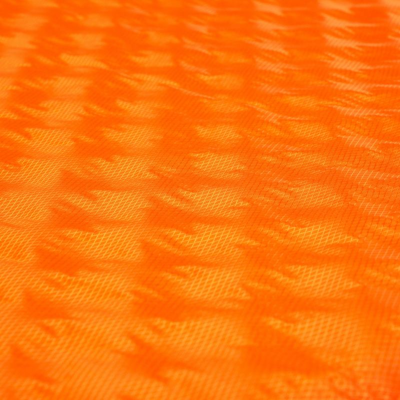 Spokey Rambler mat OE 927855 Accessories/Training equipment Your Sports Performance