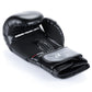 10oz Boxing Gloves - Eclipse - Origin Series rękawice treningowe Your Sports Performance