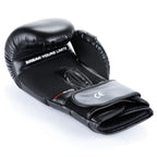 10oz Boxing Gloves - Eclipse - Origin Series rękawice treningowe Your Sports Performance