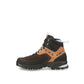 Garmont Vetta Tech Gtx W 92800578332 Shoes Footwear/Outdoor/Garmont Your Sports Performance
