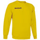 Givova Maglia One M MA019 0007 sweatshirt Clothing/Football/Givova Givova