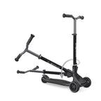 3-wheel scooter Globber Ultimum 612-120 HS-TNK-000011339 Accessories/Skating/Hulajnogi Your Sports Performance