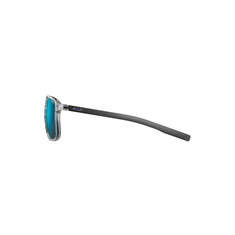 JULBO Creek Polar 3 Hd Glasses Crystal / Black