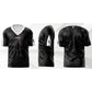 MASTERS point-fighting t-shirt (WAKO APPROVED) In preparation Your Sports Performance