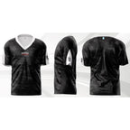 MASTERS point-fighting t-shirt (WAKO APPROVED) In preparation Your Sports Performance