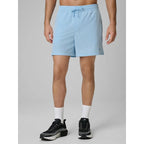 Men's boardshorts 4F 4FRSS26UBDSM229-33S 4f