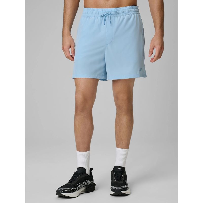 Men's boardshorts 4F 4FRSS26UBDSM229-33S 4f