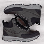 Big Star Jr. INT1622B single-skinned hiking boots DO NOT EXIST Footwear/Outdoor/4f/zimowe Your Sports Performance
