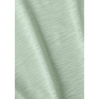 CASALL Soft Texture Tee Women's T-shirt, green