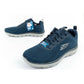 Skechers Summits-Torre M 232395/NVGY shoes Footwear/Lifestyle/Skechers Skechers